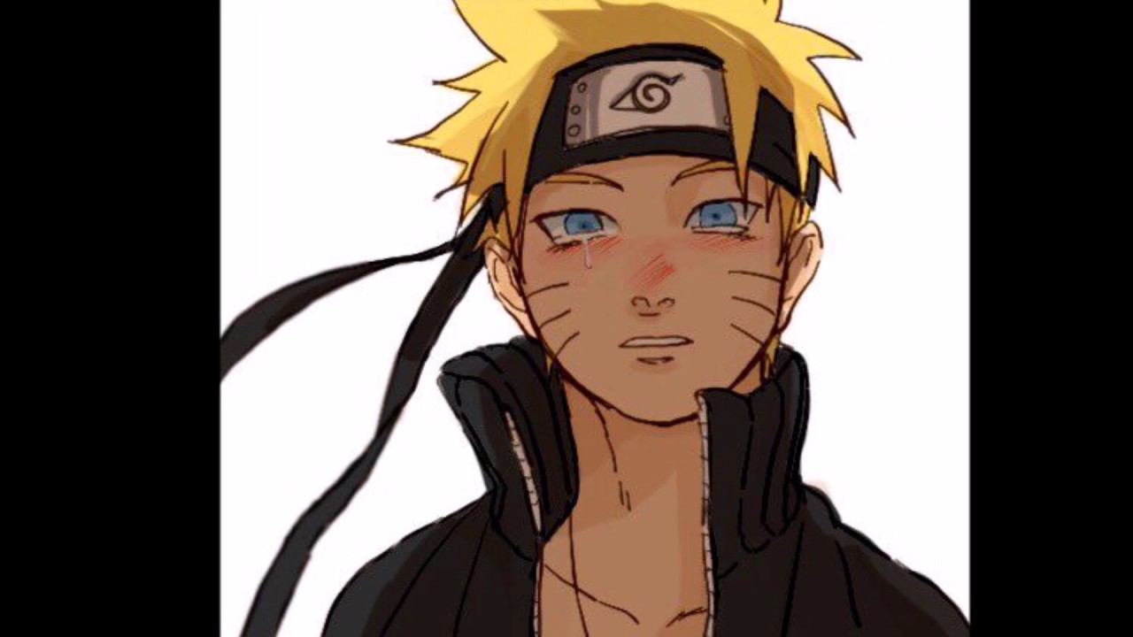 NaruSaku tu engaño me dolio Tu Engaño Me Dolió