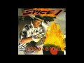 Spice 1 Dirty Bay mp3