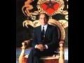 Musique Hommage Au Roi Du Maroc Musique Hommage Au Roi Du Maroc