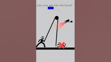 #draw 2 save V0124 #shorts