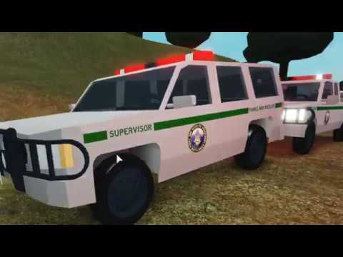 Mpwd Patrol 2 Public Relations New Haven County Roblox Youtube - new haven county cars roblox