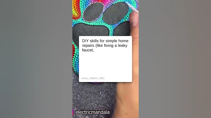 What are some life skills that people no longer seem to have? #AskReddit