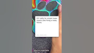 What are some life skills that people no longer seem to have? #AskReddit