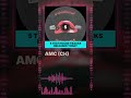 5 Tech House Tracks Released Today