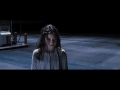 The possession  2012  official trailer