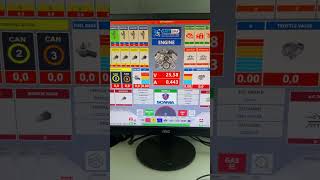 Scani̇a Ems Pde S6 Ecu Test And Repair Unlock The Full Potential Of Your Workshop With Metsimpro