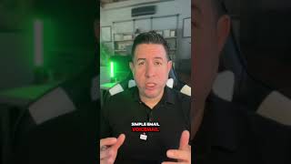 IRS 725B Letter Explained: What a Revenue Officer Means for Your Tax Debt