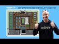 Craig's new billiards club walkthrough