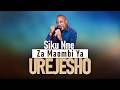 LIVE SIKU NNE ZA MAOMBI YA UREJESHO MWL SAMSON 25March 2026