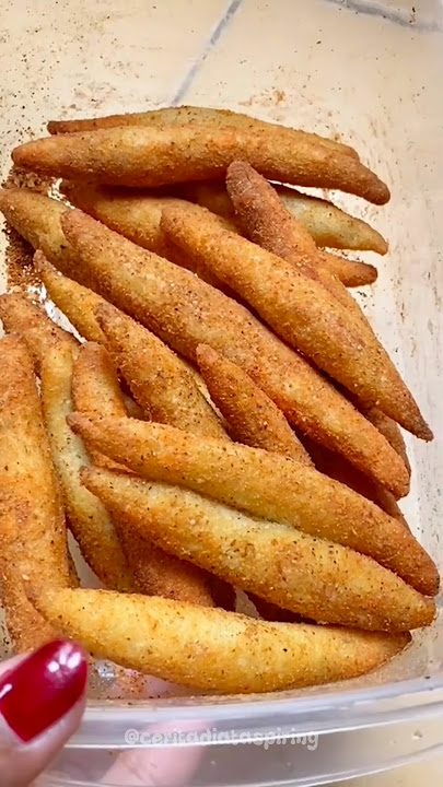 Sotong Pendamping Tahu Bulat #kuliner #jajanan #streetfood #sotong #tahubulat #faktaunik #jalanan