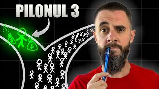 Download Mp3 Why do 8 out of 10 Romanians ignore Pillar 3? Gudang lagu Download Mp3 Why do 8 out of 10 Romanians ignore Pillar 3?