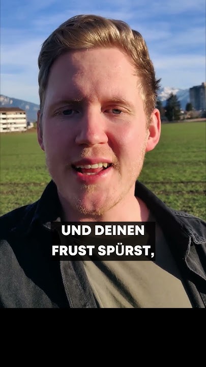 jobsuche frust