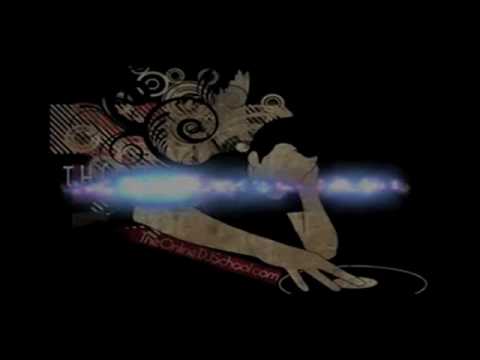Example - Sick Note (Prod. by Chase & Status)