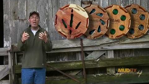 Food Plot Planting Tips: What, When, And Where To Plant (#79) @GrowingDeer.tv