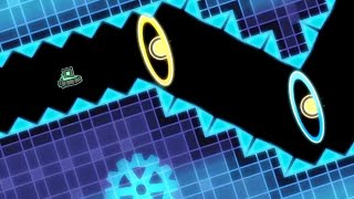 Insane Demon - 8o 100%