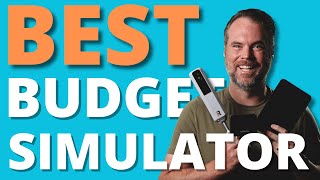 MLM2PRO vs. R10 vs. SC4: Which is the BEST Budget Golf Simulator?
