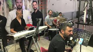 Batarist tomas Grup yıldız & Almancı mehmet #gaziantep #karataş mahallesinde