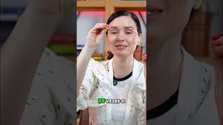 Reverta Diabetes Tipo 2: O Segredo Começa na Hidratação Matinal! #shorts