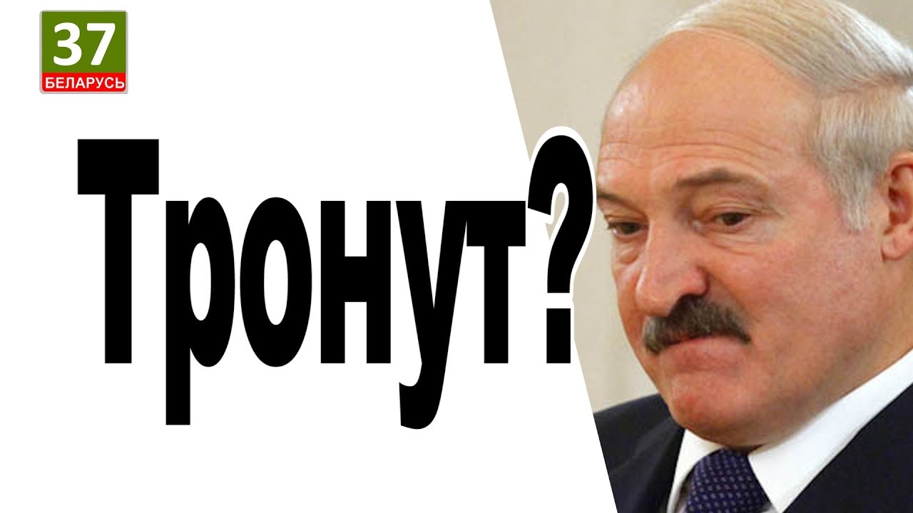 Лукашенко пародия.