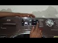 Ifb washing machine front load executive mxs 10 kg 1400 rpm steam mode full installation demo