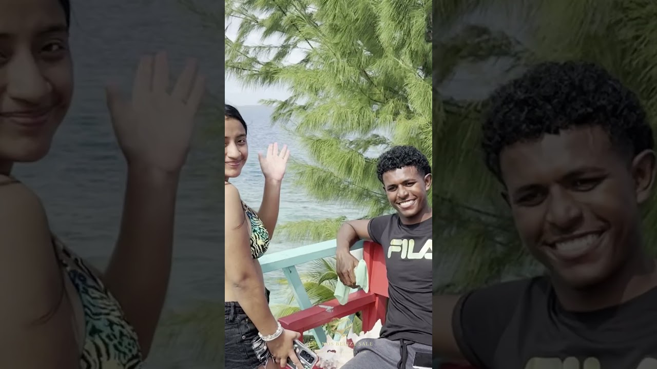 Looks like a fairytale and feels like a billionaire’s hideaway 😎