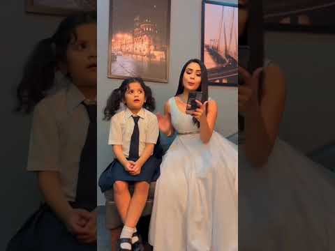 Hehe Shorts Kundalibhagya Funny 