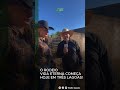 O RODEIO VIDA ETERNA COMEÇA HOJE EM TRÊS LAGOAS! #treslagoas #shorts