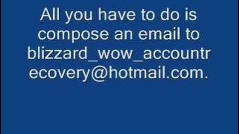 2.4.2 working charactor hack!