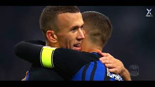 Mauro Icardi 2018 Elite Skills Ists & Goals Hd