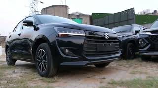 Middle Class Favourite Car | VR AutoExpert | Automobiles |