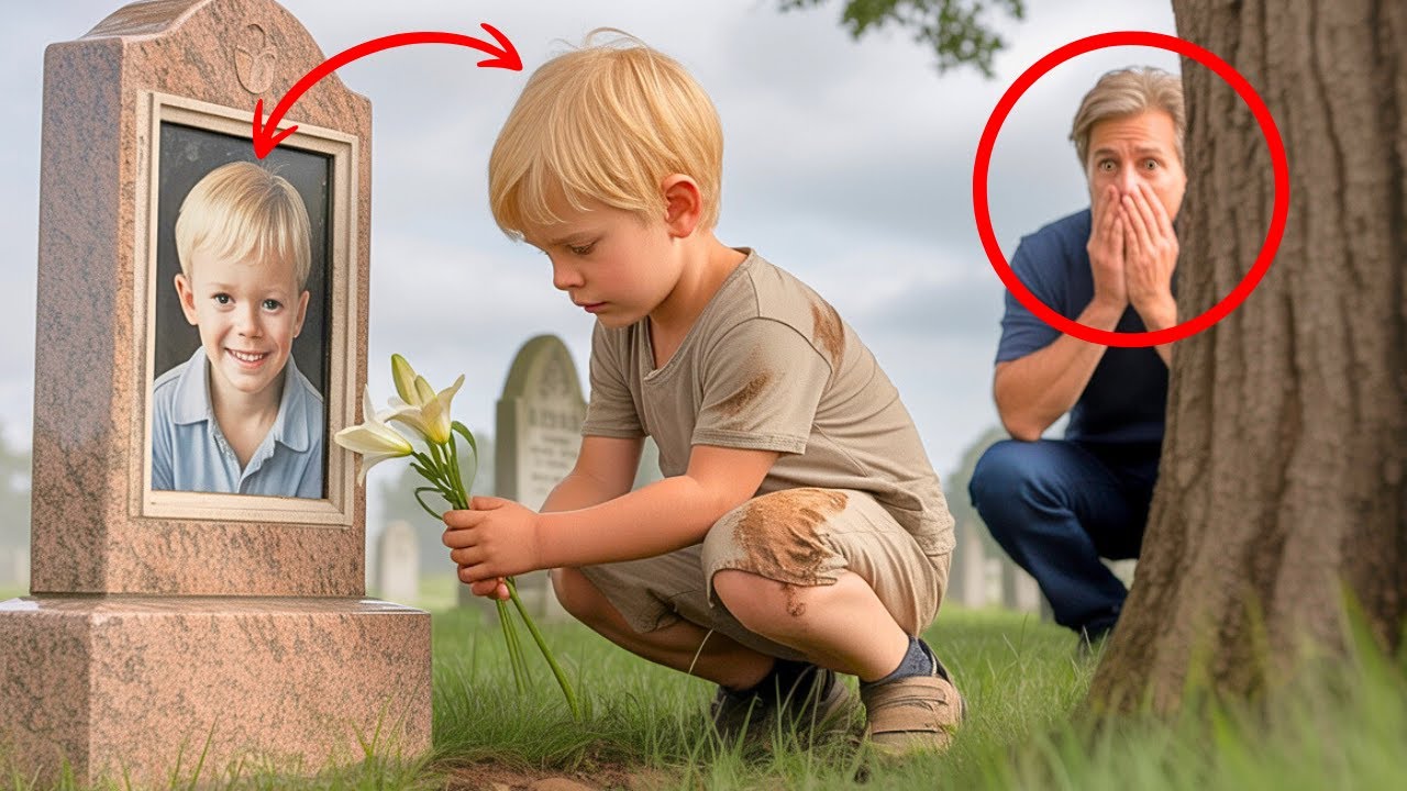 A YouTube thumbnail with maxres quality