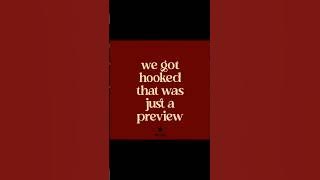 Ride Or Die, Pt 2 (feat. Villano Antillano & Tokischa) #lyrics #song #musicvideo #trending #shorts