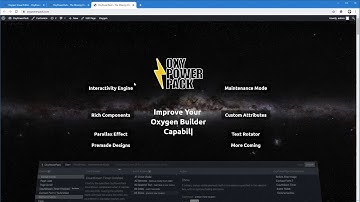 How to Lazy Load Images in Oxygen builder