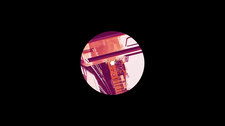 Inside Your Love (Swales' In Detroit Edit)