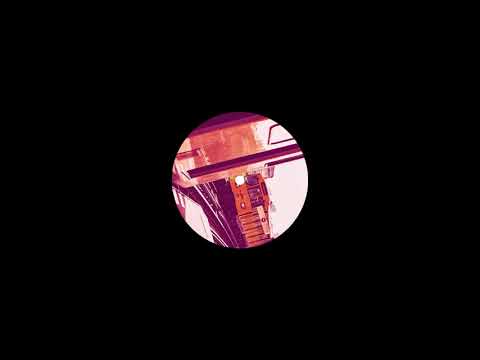 Inside Your Love (Swales' In Detroit Edit)