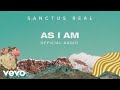 Sanctus Real - As I Am (Official Audio)