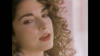 Gloria Estefan - Here We Are Official Video, Full Hd Digitally Remastered And Upscaled