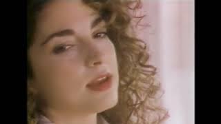 Gloria Estefan - Here We Are, Full HD (Digitally Remastered and Upscaled)