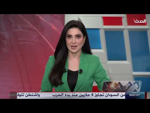 إسرائيل تعلن استهداف وسائل قتالية تابعة للحكومة السورية