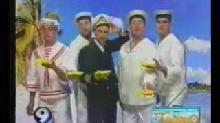 Famous Tony Tammaro - Fincus (Pubblicità Tamarra) Net Worth