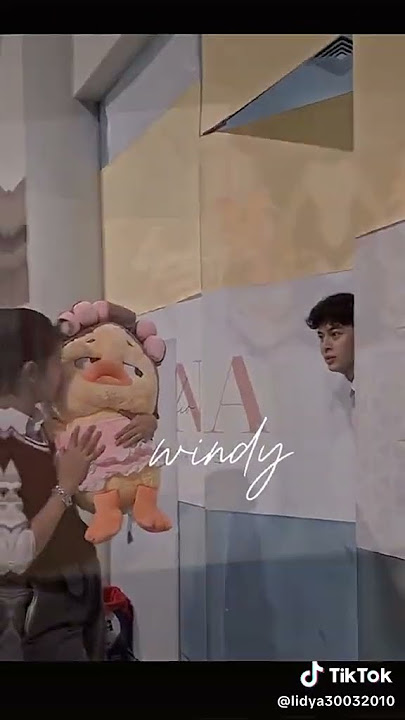 Rasya:ya allah ibu mu nak              Naura:ya alah nak aurat mu                udah kaya keluarga😄