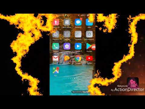 HACK RUNING FRED MOD APK