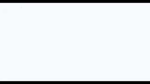 Highway engineering lecture 2 // Geometric design of Highway