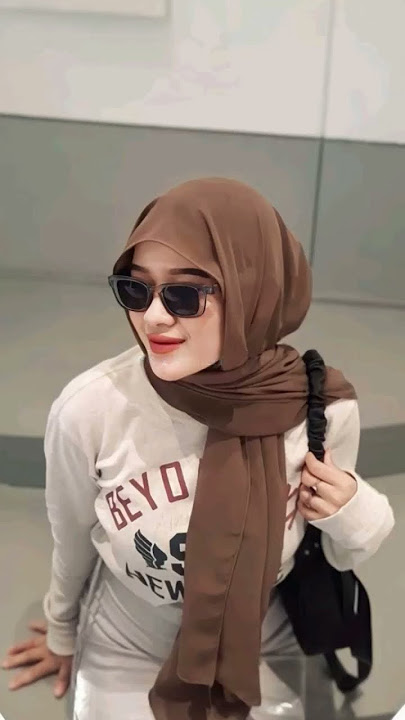 cinta sempurna