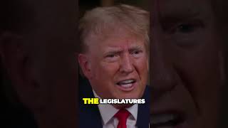 Election Rigging Exposed Proof of Fraud and Ballot Stuffing Caught on Camera