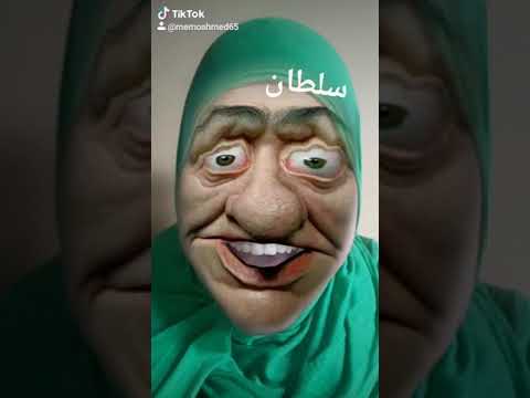 سلطان