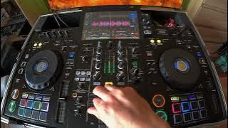 HOUSE SUPREME APRIL 2024 - Funky & Groove Disco House DJ Mix