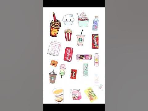 идей для ути - YouTube