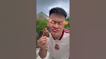 Trùm boss quái vật thế giới brainrot ông cháu va chạm nhau #funny #brainrot