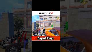 #skate4